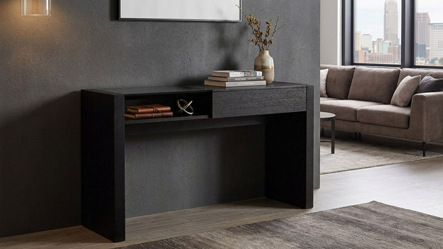 Setta Table Etta Console Table