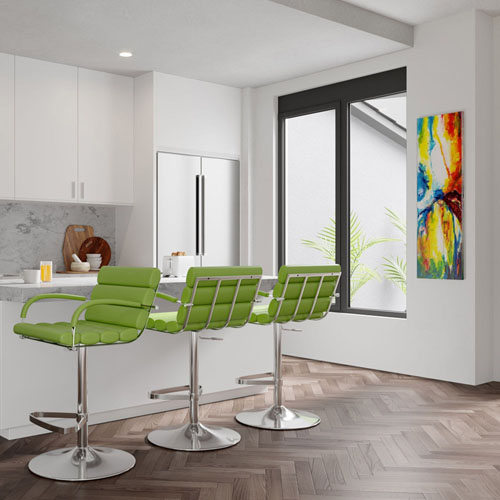 Modern Décor, Lighting, Mirrors, Rugs & Vases | Zuri Furniture Modern Décor, Lighting, Mirrors, Rugs & Vases | Zuri Furniture