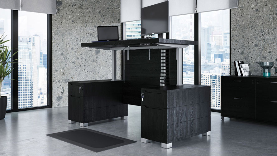 その他 Truck Funiture Quattro desk その他 Truck Funiture Quattro desk QUATTRO DESK | TRUCK FURNITURE