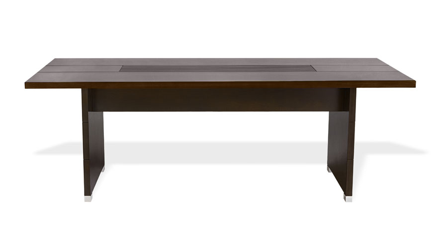黒 Modern Furniture Sales モダンファニチャーセールス 黒 Modern Furniture Sales モダンファニチャーセールス