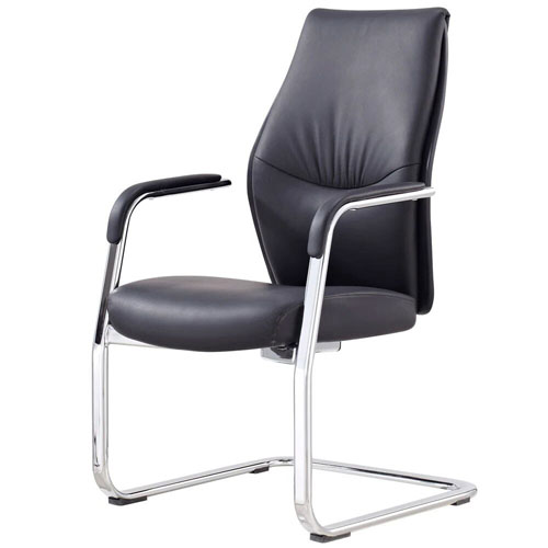 Franklin Guest Chair