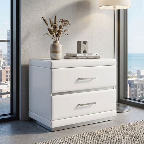 TRUCK FURNITURE★GT SIDE TABLE★引き取りのお値段設定 GT SIDE TABLE | TRUCK FURNITURE