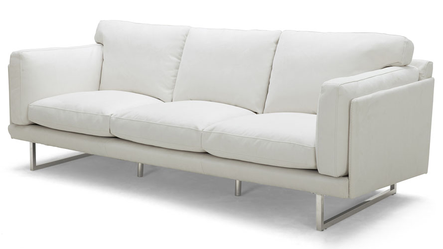 Lawson Sofa Lawson Sofa