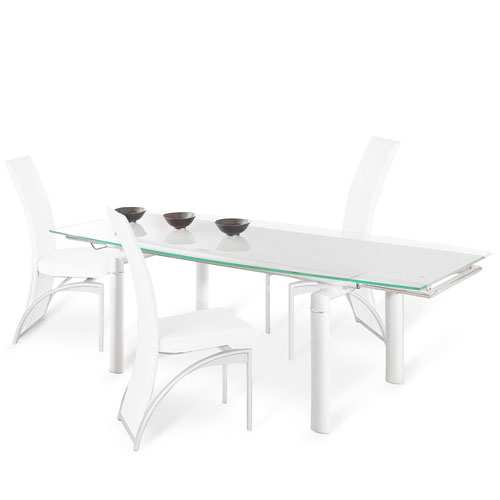 Glenn Dining Chair Set of 2