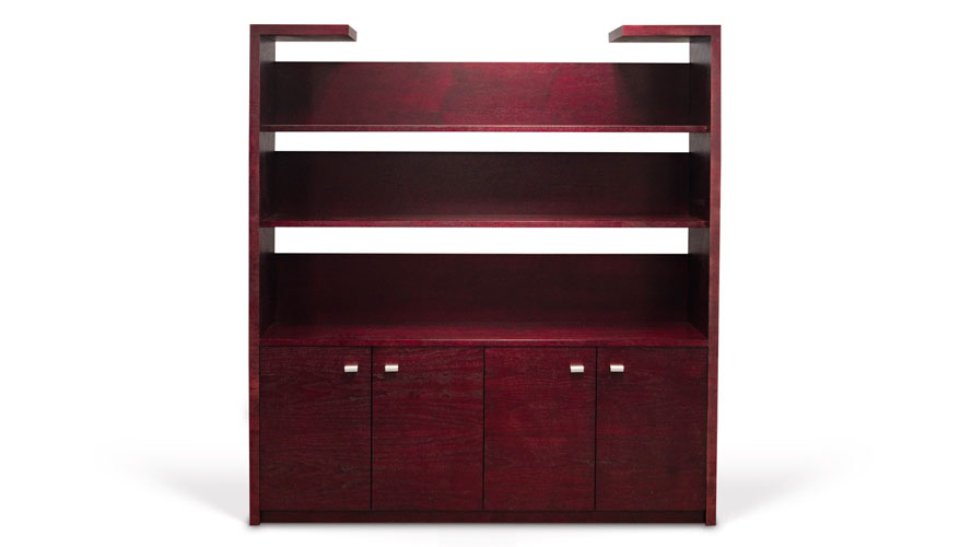 Zuri Furniture | Contemporary Furniture | Modern Furniture