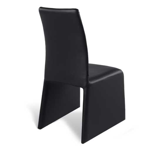 Miami Dining Chair