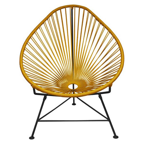 modern-acapulco-chair-with-