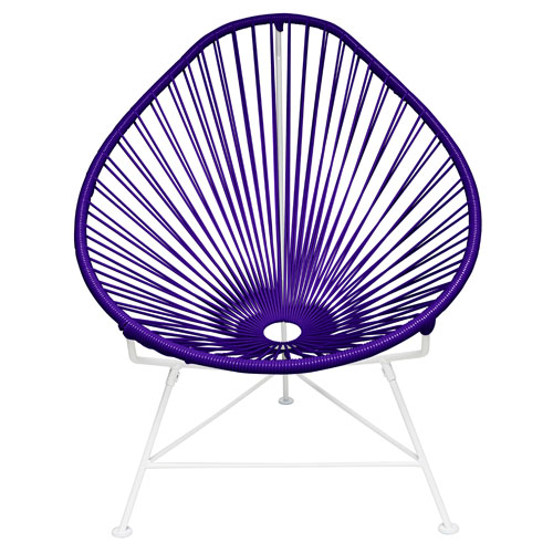 Jellyfish Chair Standard ドット柄 Jellyfish Chair Standard ドット柄 - メルカリ
