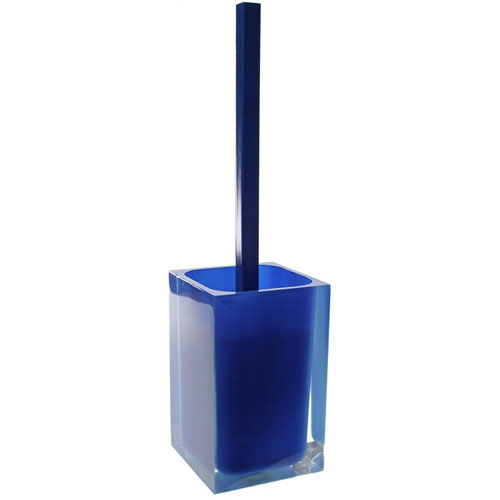 Zuri Furniture Toilet Brush
