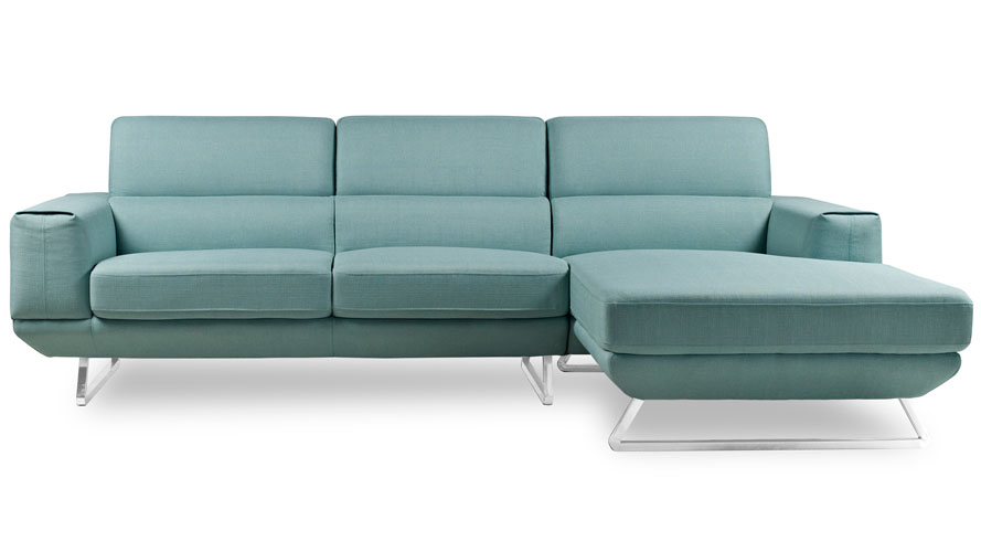 Kensington Sectional
