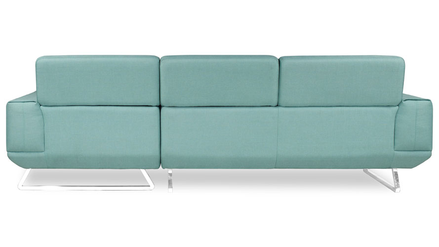 Kensington Sectional