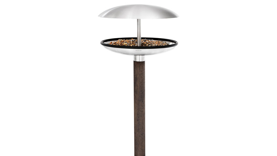 Fuera Bird Feeder