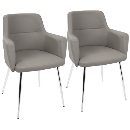 Bolton Dining Chair Set of 2