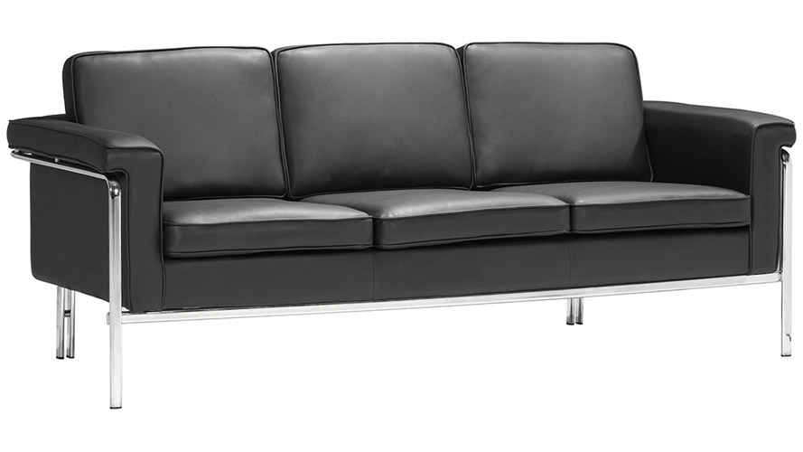 Bassett Sofa Bassett Sofa, Bassett Leather Sofa Reviews
