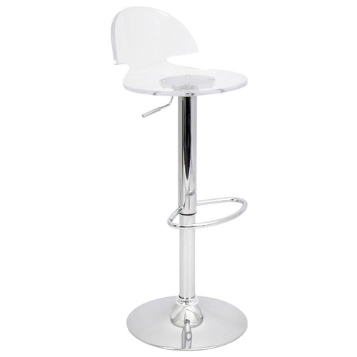 Clair Bar Stool