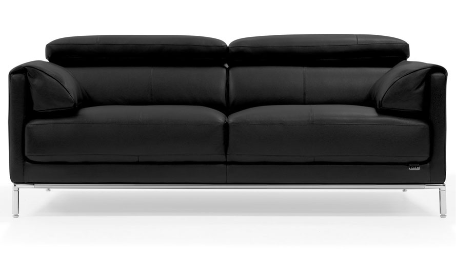 Violino Sofa 3 Seater Baci Living Room