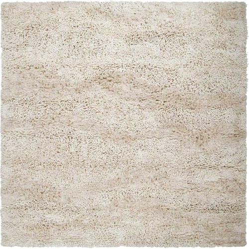Leicester Ivory Rug