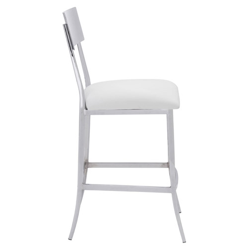 Maaria Counter Stool