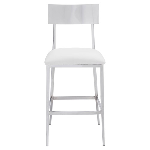 Maaria Counter Stool