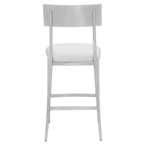 Maaria Counter Stool