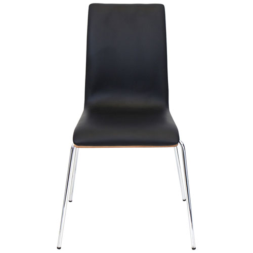 Deuce Dining Chair