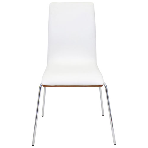 Deuce Dining Chair
