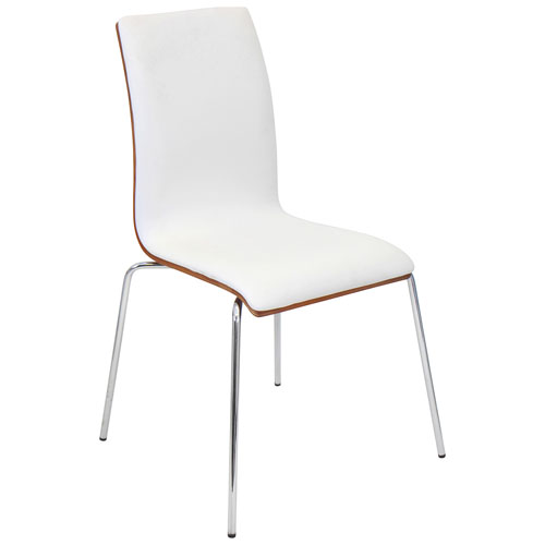 Deuce Dining Chair