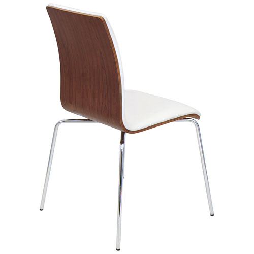 Deuce Dining Chair