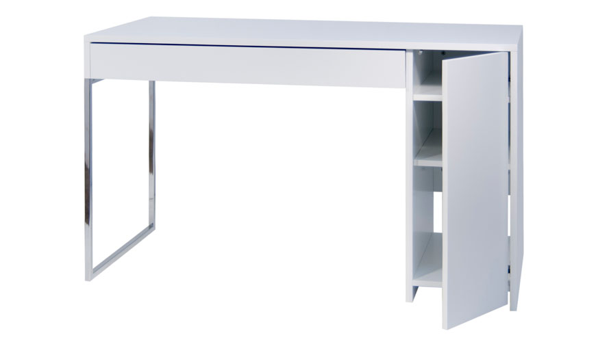 Zoe Desk