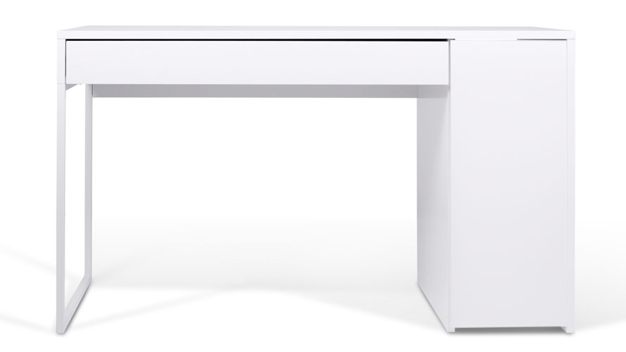 Zoe Desk