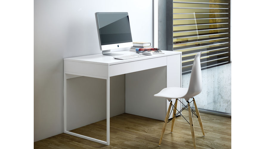 Zoe Desk