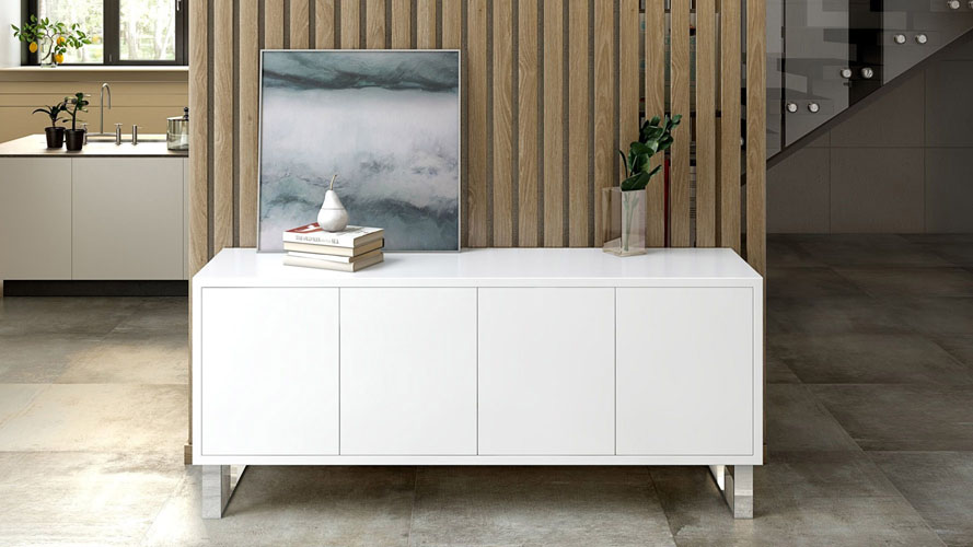 Neve Sideboard