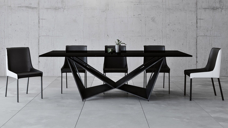Serra 94