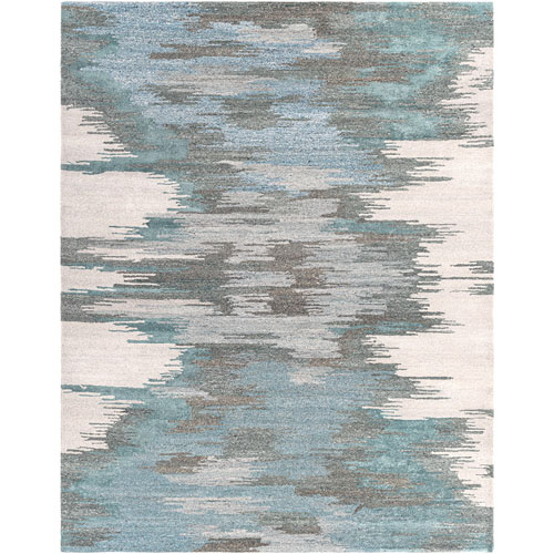 Montclair Sound Waves Rug