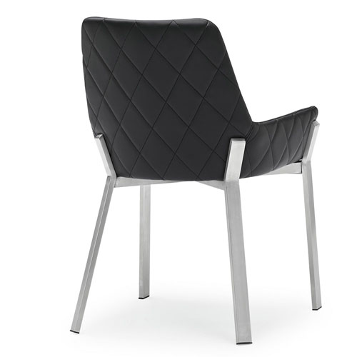 Sydney Dining Chair