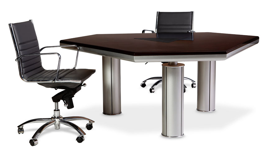 Tyler Conference Table