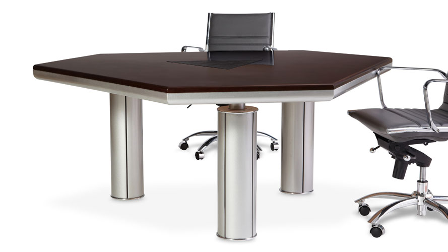 Tyler Conference Table