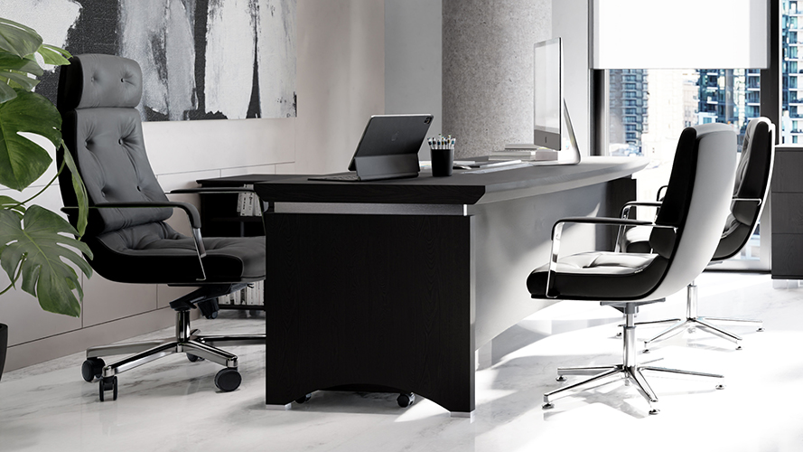 F5 Offices: A Masterpiece of Innovative Work Space in Israel