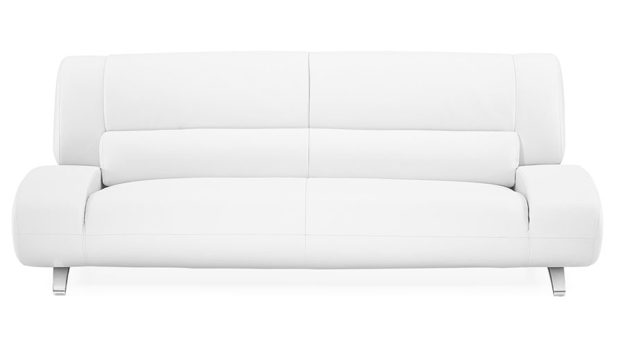 Aspen Sofa