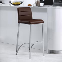 Lynx Bar Stool