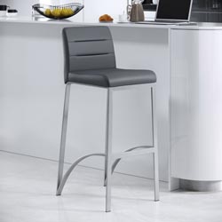 Lynx Bar Stool
