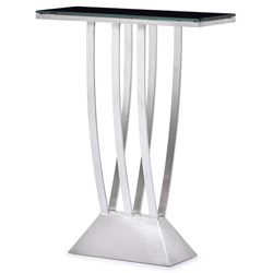 Victoria Console Stand