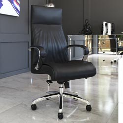 zuri office chair reviews