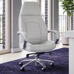 zuri office chair reviews