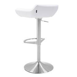 Ray Bar Stool