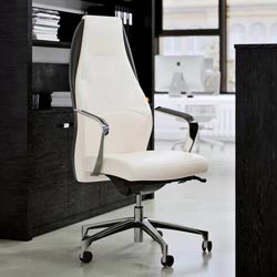 zuri office chair reviews