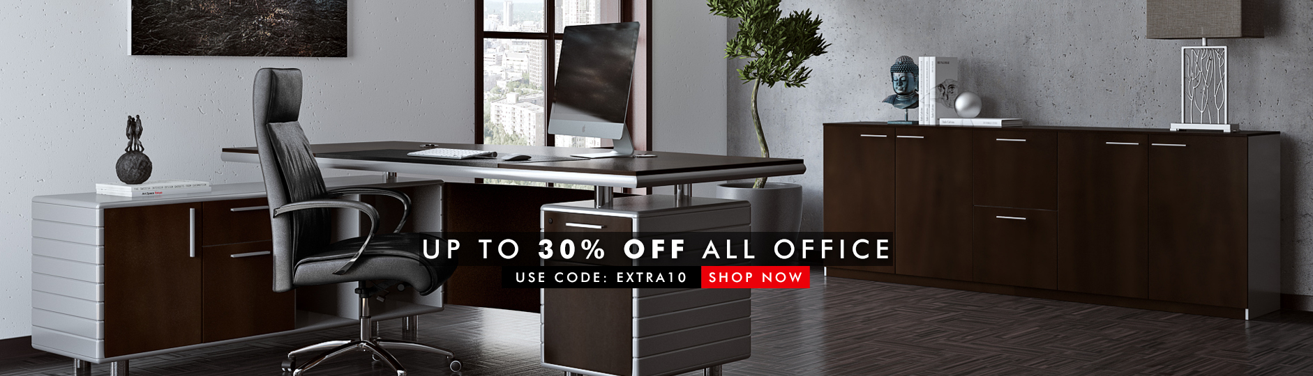 Zuri Furniture Contemporary Furniture Modern Furniture