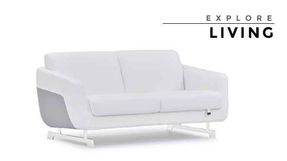 Zuri Furniture Contemporary Modern Zuri Furniture Contemporary Modern