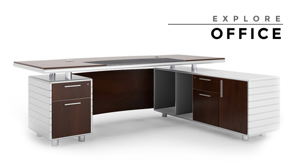 Zuri Furniture Contemporary Modern Home Cat 3