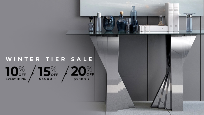 Zuri Furniture Contemporary Modern Zuri Furniture Contemporary Modern